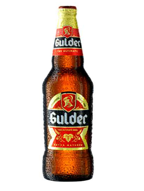 Gulder